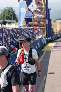 BIB: 
                            <button type="button" onclick="openModal(27215913)" class="btn btn-primary btn-sm float-right btn-popup" data-toggle="modal" data-target=".modal-high-quality">
                        <i class="fas fa-shopping-cart"></i> Add to Cart
                    </button>
                                            <button type="button" onclick="isThisMe(27215913, true)" class="btn btn-success btn-sm float-right btn-popup btn-isme hidden" data-toggle="tooltip" data-placement="bottom" title="นี่คือรูปของคุณใช่ไหม คลิกที่นี่เพื่อเอาเข้าอัลบั้ม">
                        <i class="fas fa-plus"></i> Add to album
                    </button>
                    <button type="button" onclick="isThisMe(27215913, false)" class="btn btn-warning btn-sm float-right btn-popup btn-isnotme hidden">
                        <i class="fas fa-ban"></i> Remove from album
                    </button>